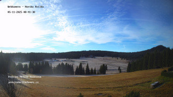 Snímek 5.11.2025 v 08:45