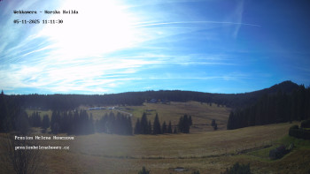 Snímek    5.11.2025 v 11:15