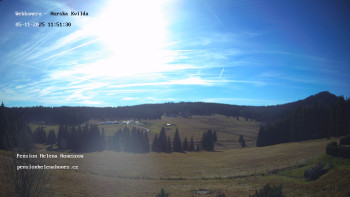 Snímek 5.11.2025 v 12:00