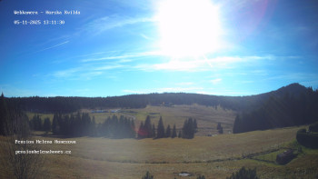 Snímek 5.11.2025 v 13:15