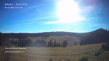 Snímek 5.11.2025 v 13:30