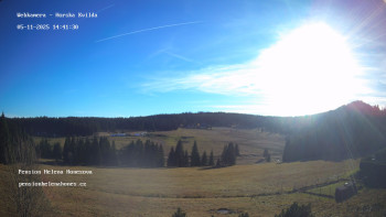 Snímek 5.11.2025 v 14:45