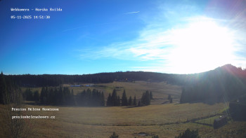 Snímek    5.11.2025 v 15:00