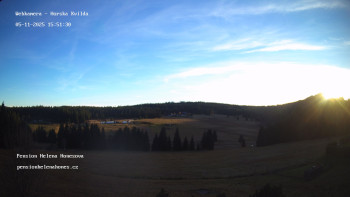 Snímek 5.11.2025 v 16:00