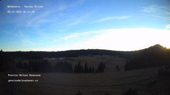 Snímek    5.11.2025 v 16:15