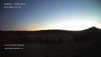 Snímek    5.11.2025 v 17:15