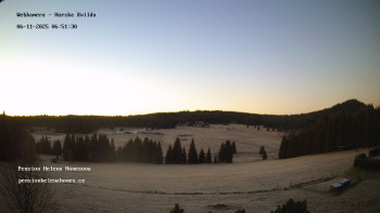 Snímek 6.11.2025 v 07:00