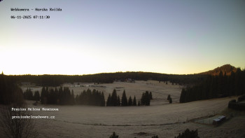 Snímek 6.11.2025 v 07:15