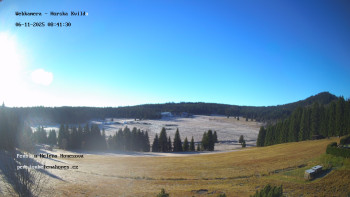 Snímek 6.11.2025 v 08:45