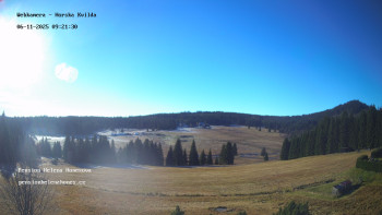 Snímek 6.11.2025 v 09:30