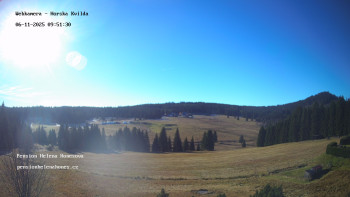 Snímek 6.11.2025 v 10:00