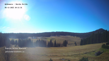 Snímek 6.11.2025 v 10:15