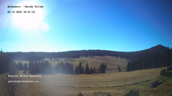 Snímek 6.11.2025 v 10:30