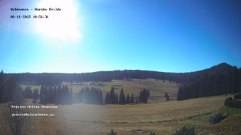 Snímek 6.11.2025 v 11:00