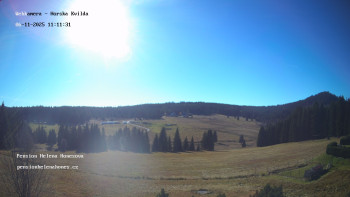 Snímek 6.11.2025 v 11:15