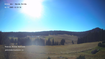 Snímek 6.11.2025 v 11:30