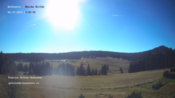 Snímek 6.11.2025 v 11:45