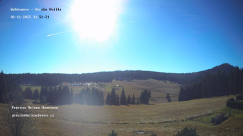 Snímek 6.11.2025 v 12:00