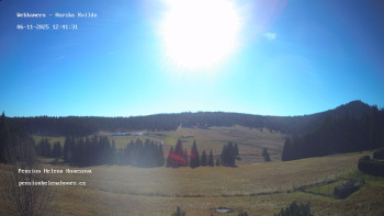 Snímek 6.11.2025 v 12:45