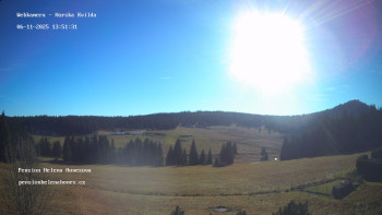 Snímek 6.11.2025 v 14:00