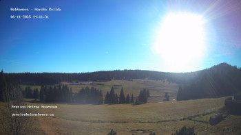 Snímek 6.11.2025 v 14:15