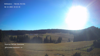 Snímek 6.11.2025 v 14:30