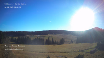 Snímek 6.11.2025 v 14:45