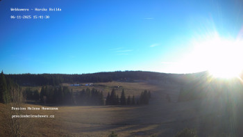 Snímek 6.11.2025 v 15:45