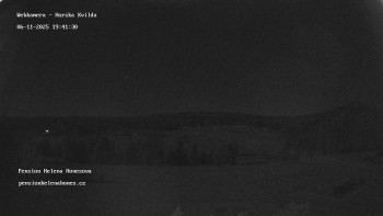 Snímek 6.11.2025 v 19:45