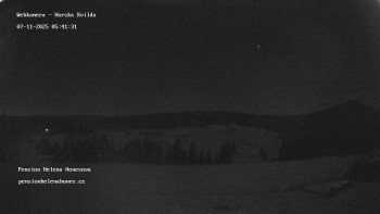 Snímek 7.11.2025 v 05:45