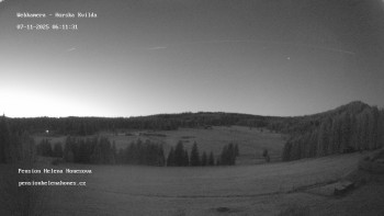 Snímek 7.11.2025 v 06:15