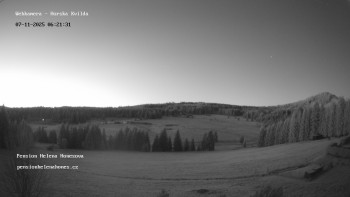 Snímek 7.11.2025 v 06:30