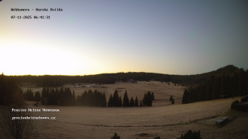 Snímek 7.11.2025 v 06:45