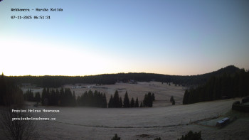 Snímek 7.11.2025 v 07:00