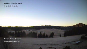 Snímek 7.11.2025 v 07:15