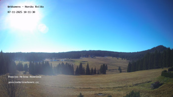 Snímek 7.11.2025 v 10:15