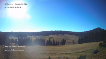 Snímek 7.11.2025 v 10:30