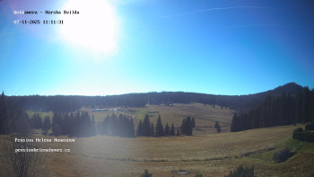 Snímek 7.11.2025 v 11:15