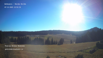 Snímek 7.11.2025 v 14:00