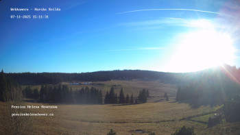 Snímek 7.11.2025 v 15:15