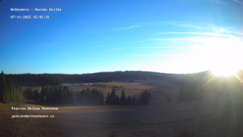 Snímek 7.11.2025 v 15:45