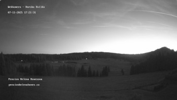 Snímek 7.11.2025 v 17:30