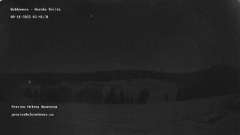 Snímek 8.11.2025 v 03:45