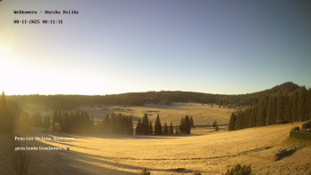 Snímek 8.11.2025 v 08:15