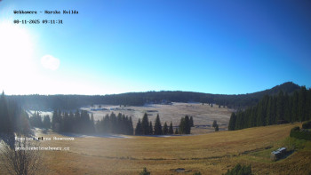 Snímek 8.11.2025 v 09:15