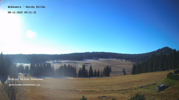 Snímek 8.11.2025 v 09:30