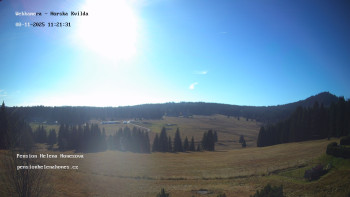 Snímek 8.11.2025 v 11:30