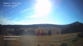 Snímek 8.11.2025 v 12:45