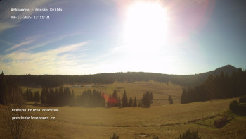 Snímek    8.11.2025 v 13:15