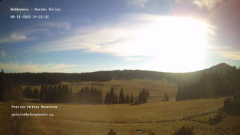 Snímek    8.11.2025 v 14:30